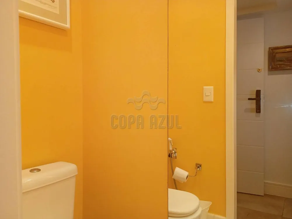 Cobertura, 2 quartos, 178 m² - Foto 30