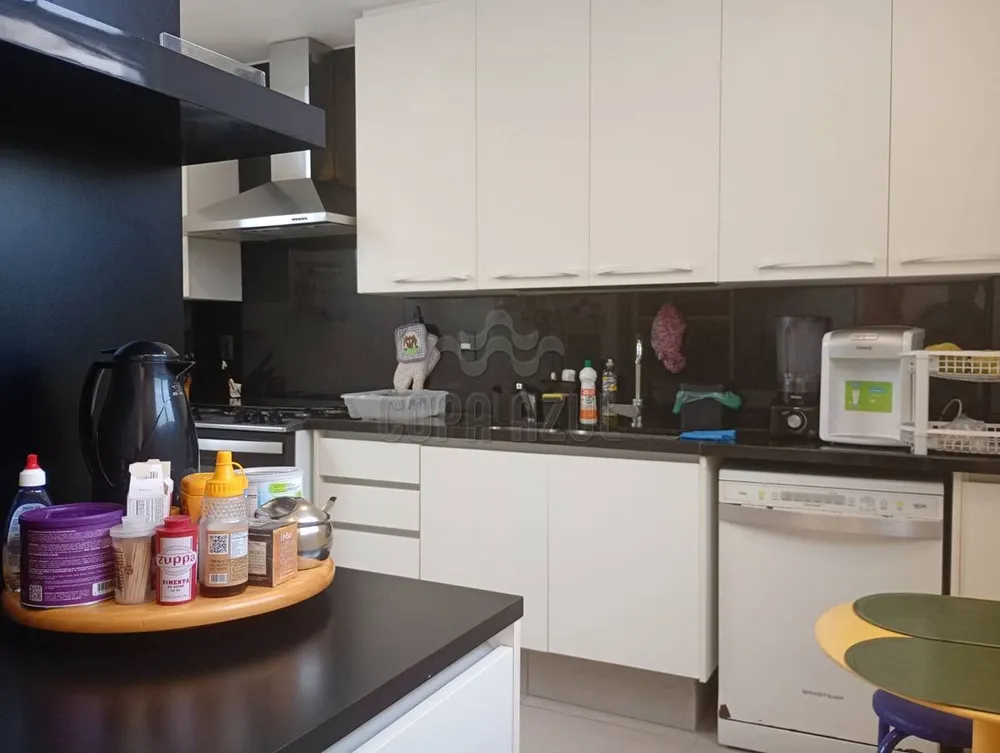 Cobertura, 2 quartos, 178 m² - Foto 40