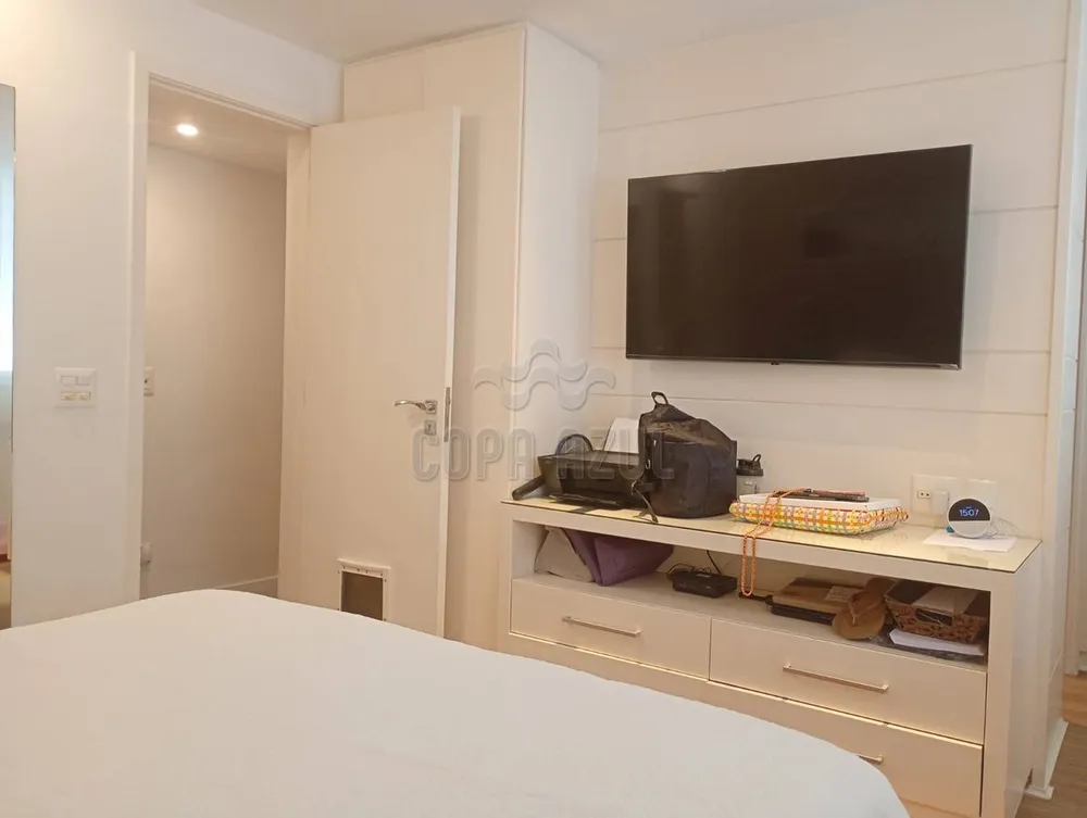 Cobertura, 2 quartos, 178 m² - Foto 20