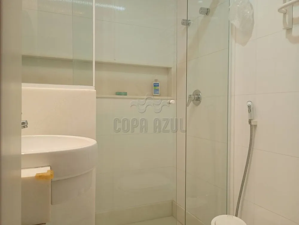 Cobertura, 2 quartos, 178 m² - Foto 27