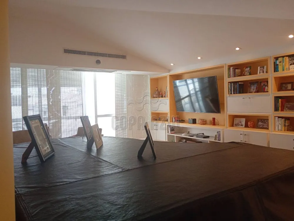 Cobertura, 2 quartos, 178 m² - Foto 8