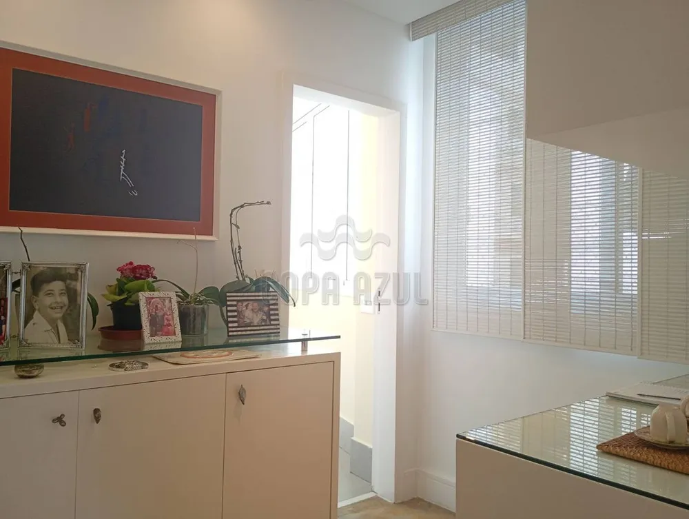 Cobertura, 2 quartos, 178 m² - Foto 36