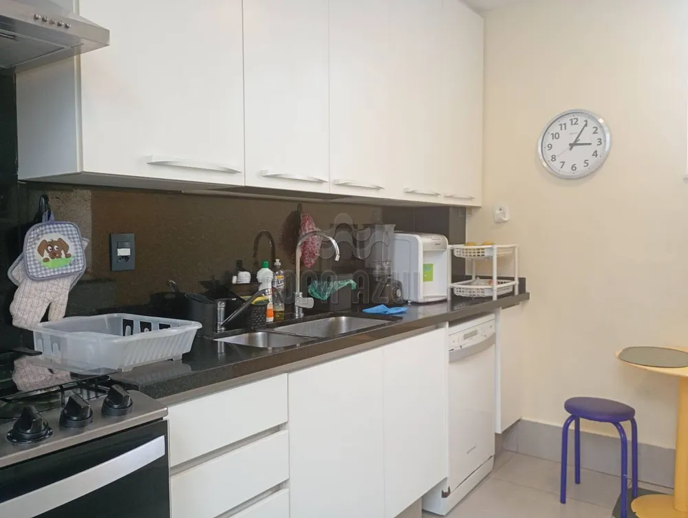 Cobertura, 2 quartos, 178 m² - Foto 42