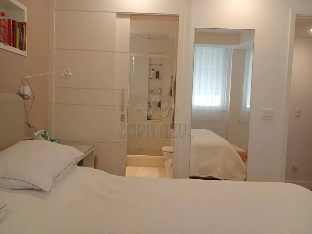 Cobertura, 2 quartos, 178 m² - Foto 18