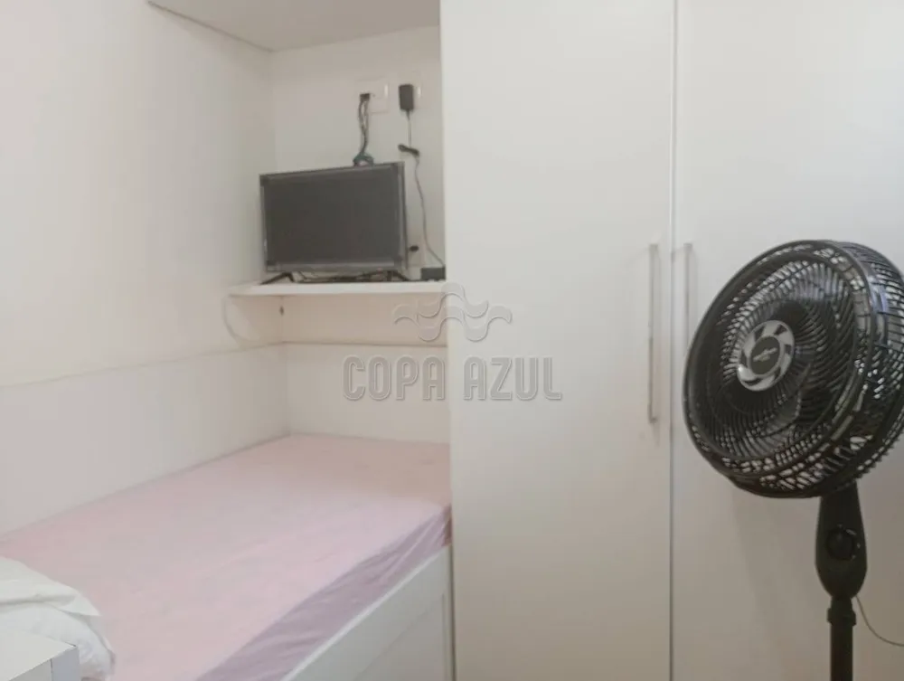 Cobertura, 2 quartos, 178 m² - Foto 45