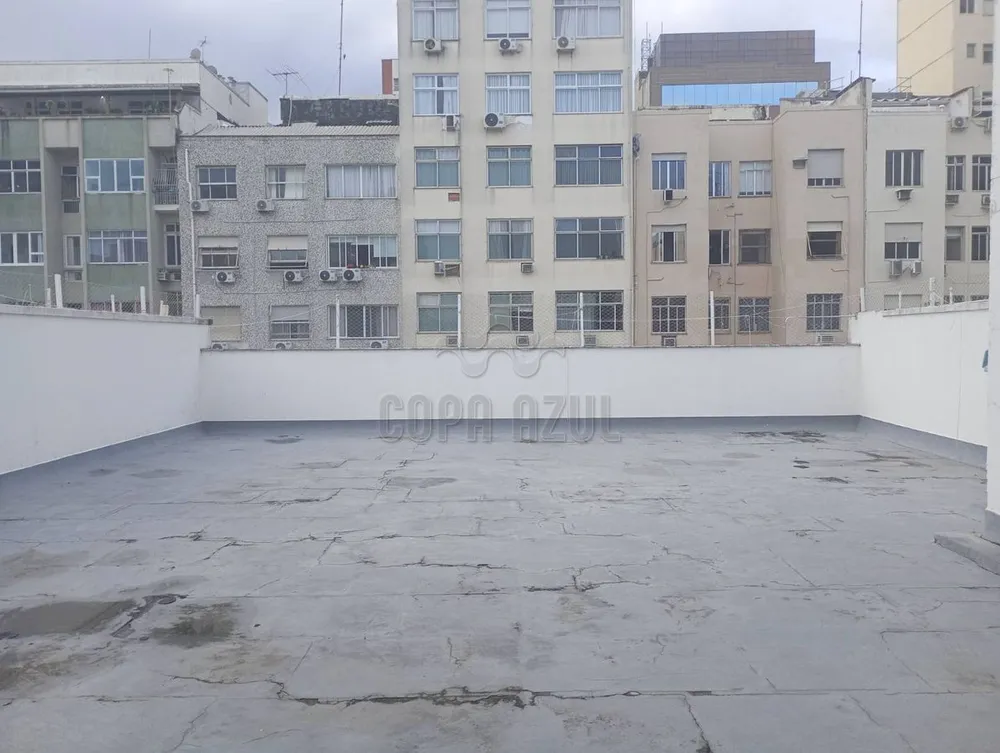Cobertura, 2 quartos, 178 m² - Foto 49