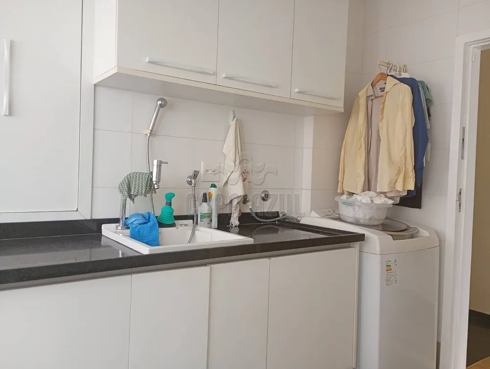 Cobertura, 2 quartos, 178 m² - Foto 47