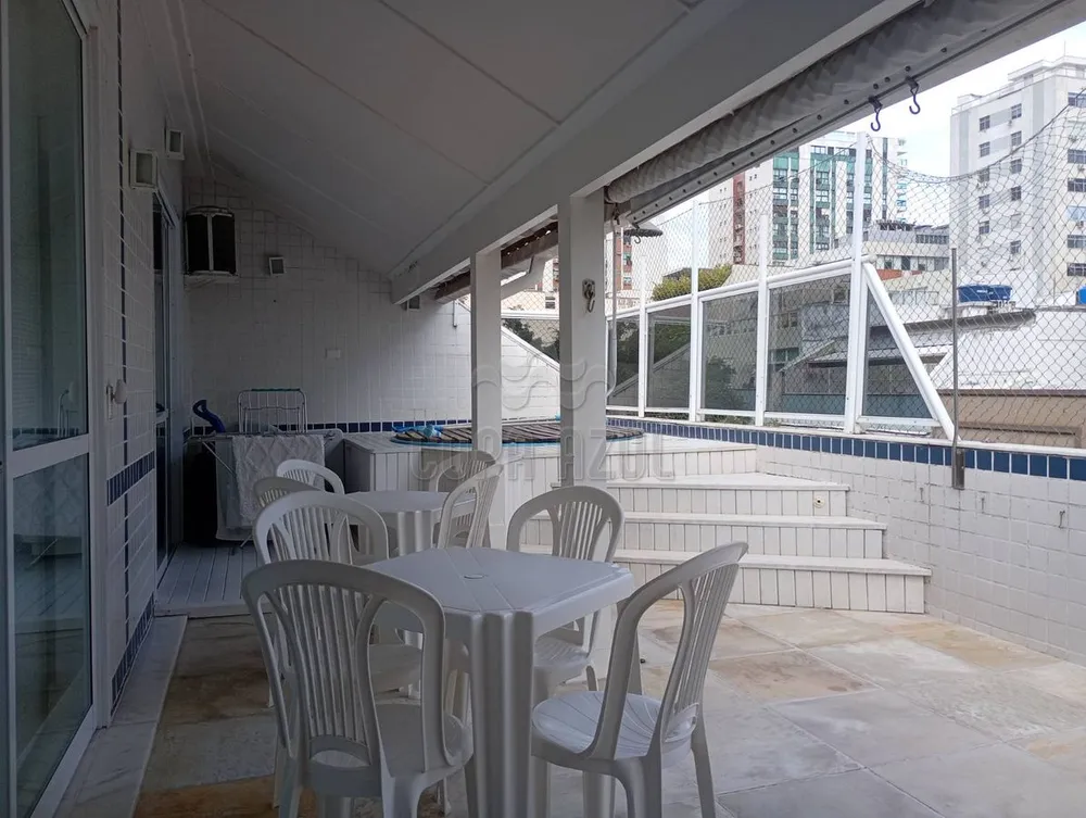 Cobertura, 2 quartos, 178 m² - Foto 11