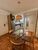 Apartamento, 1 quarto, 41 m² - Foto 3