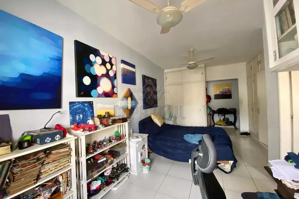 Apartamento, 6 quartos, 647 m² - Foto 8