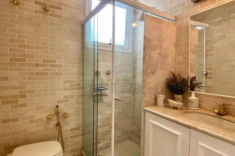 Apartamento, 6 quartos, 647 m² - Foto 41