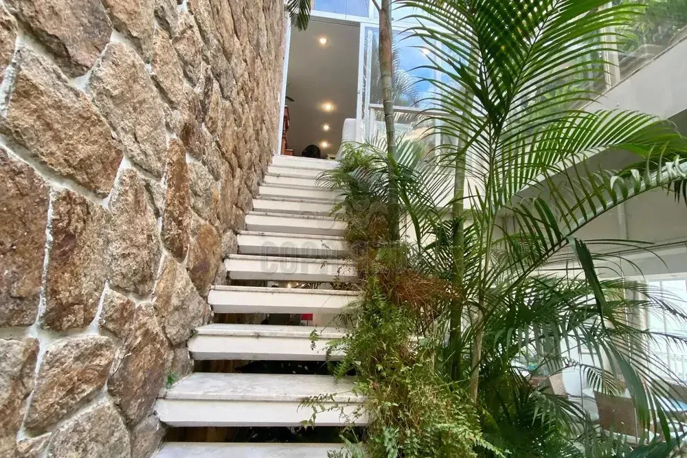 Apartamento, 6 quartos, 647 m² - Foto 18