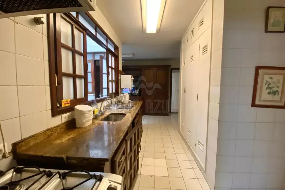 Apartamento, 6 quartos, 647 m² - Foto 10