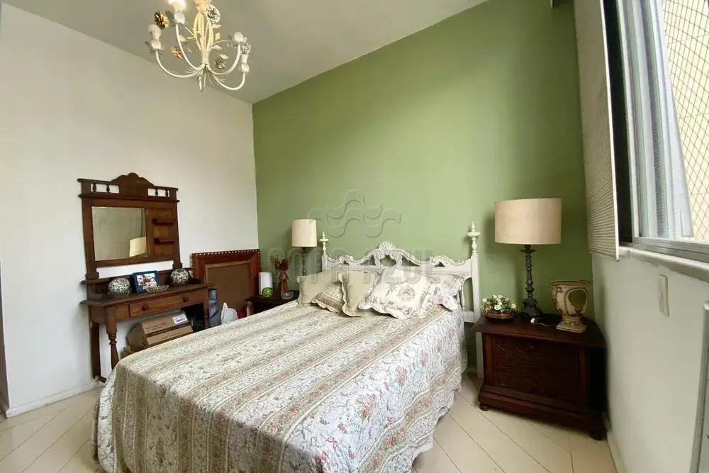Apartamento, 6 quartos, 647 m² - Foto 28