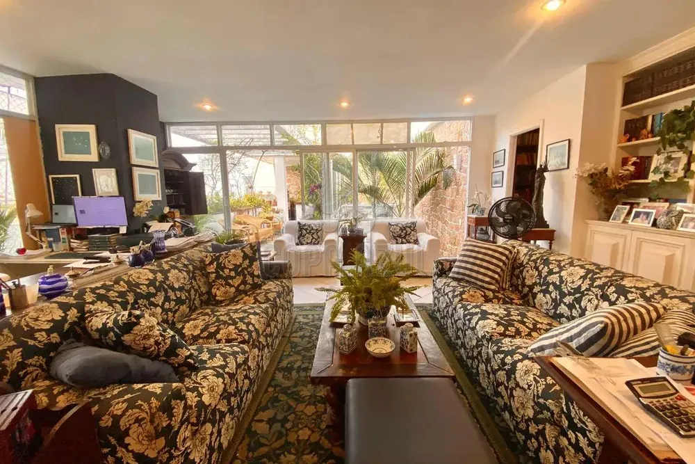 Apartamento, 6 quartos, 647 m² - Foto 47