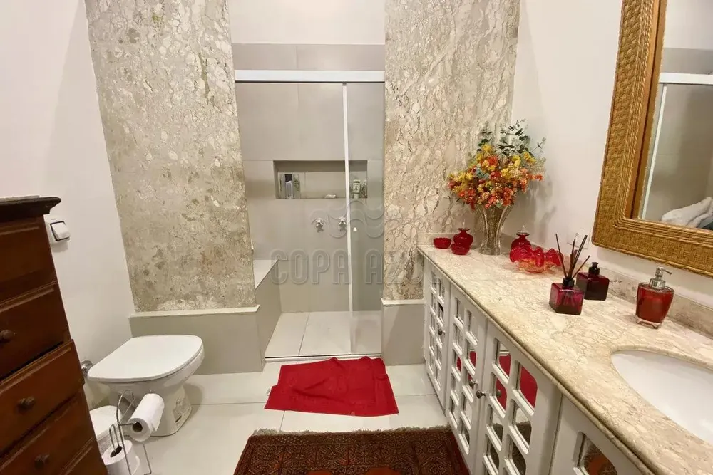 Apartamento, 6 quartos, 647 m² - Foto 42