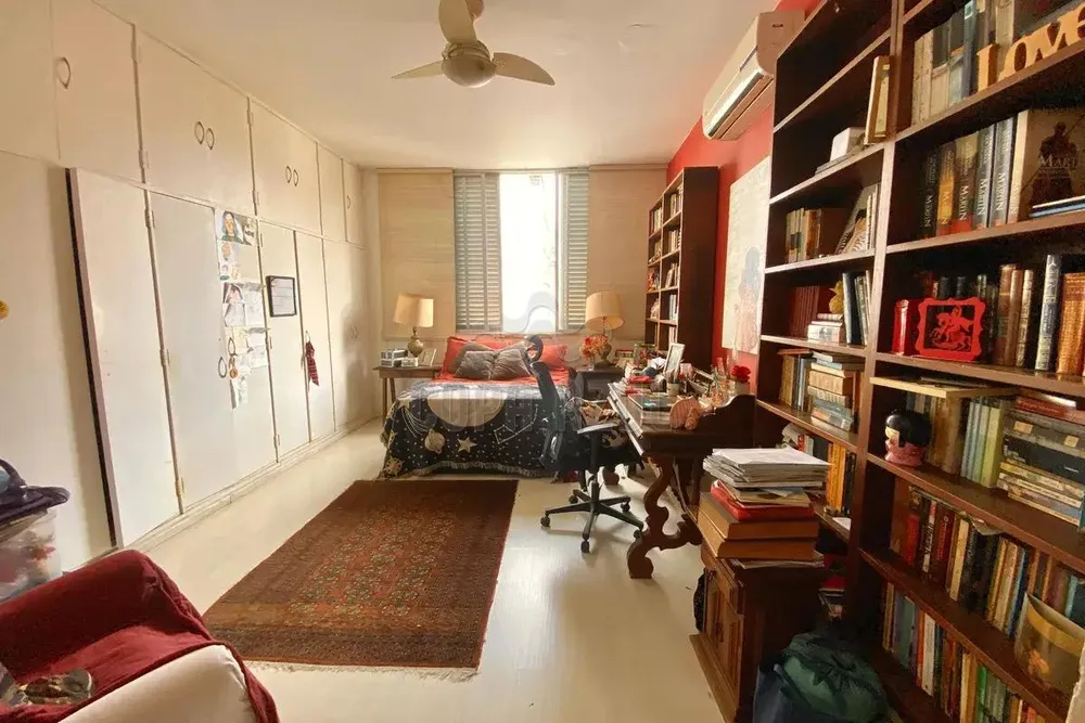 Apartamento, 6 quartos, 647 m² - Foto 11