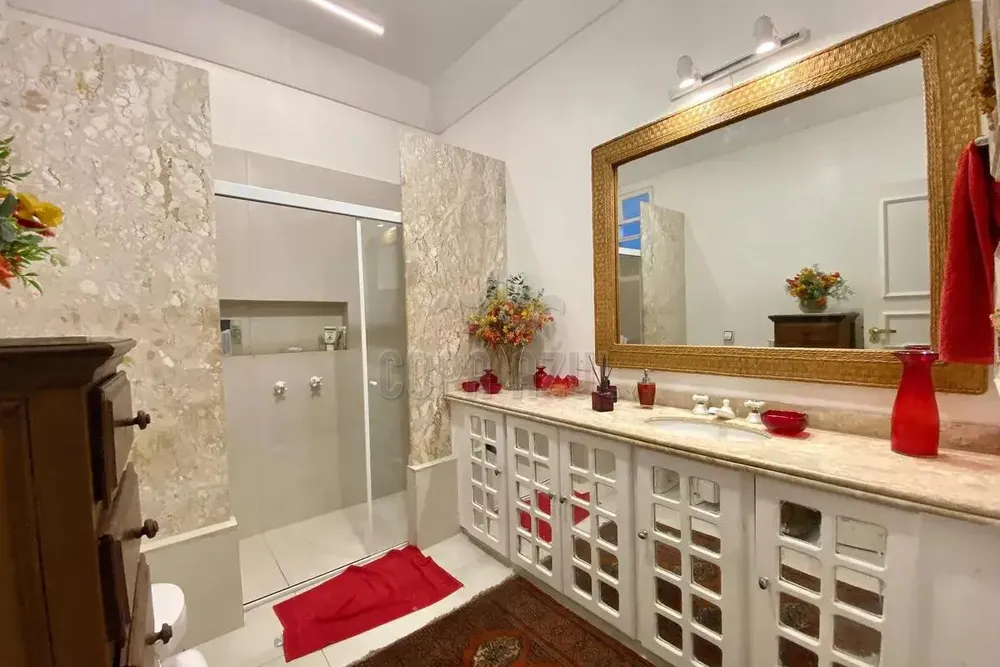 Apartamento, 6 quartos, 647 m² - Foto 43
