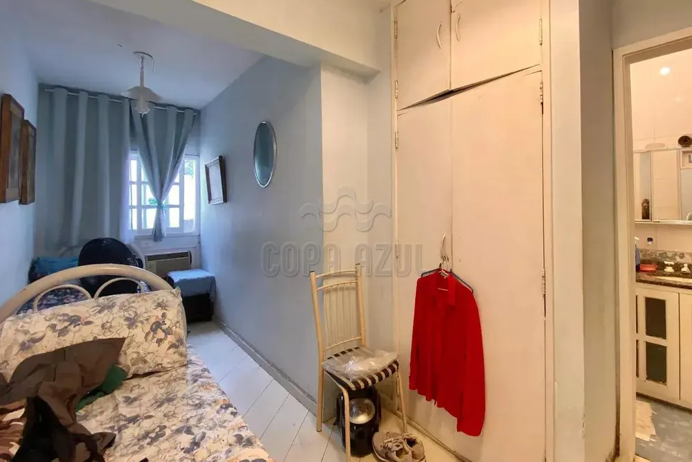 Apartamento, 6 quartos, 647 m² - Foto 48