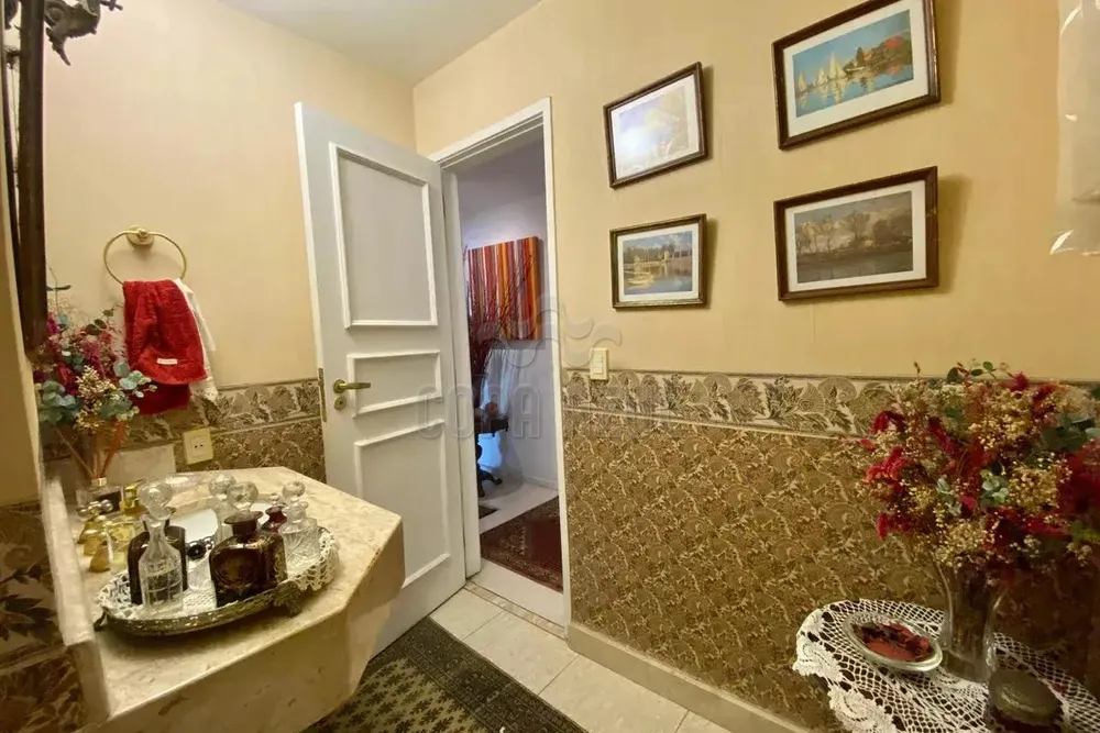Apartamento, 6 quartos, 647 m² - Foto 40