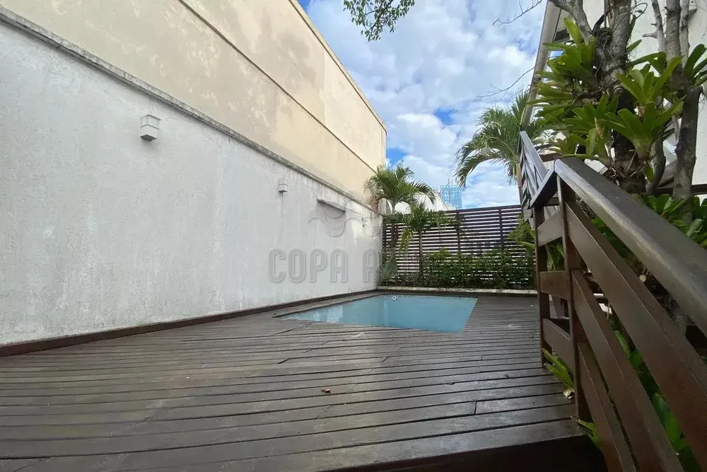 Apartamento, 6 quartos, 647 m² - Foto 55