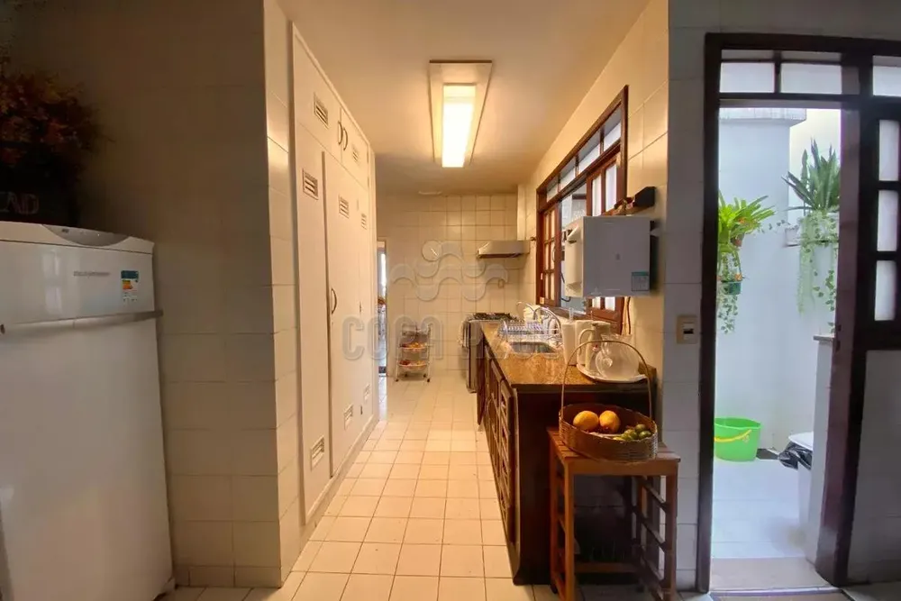 Apartamento, 6 quartos, 647 m² - Foto 20