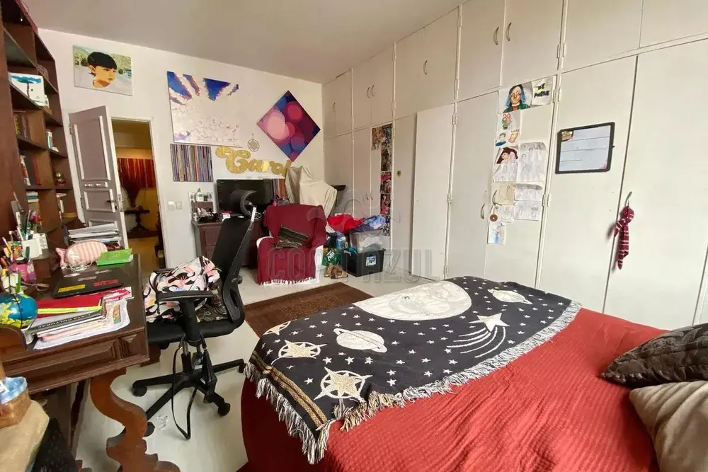 Apartamento, 6 quartos, 647 m² - Foto 26