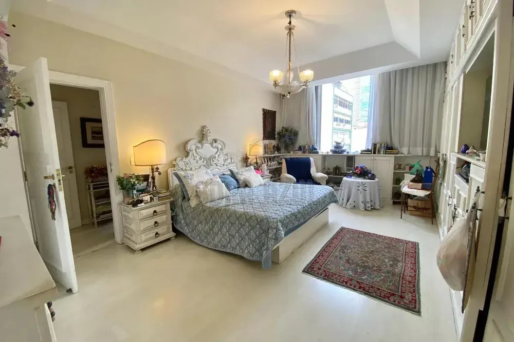 Apartamento, 6 quartos, 647 m² - Foto 36