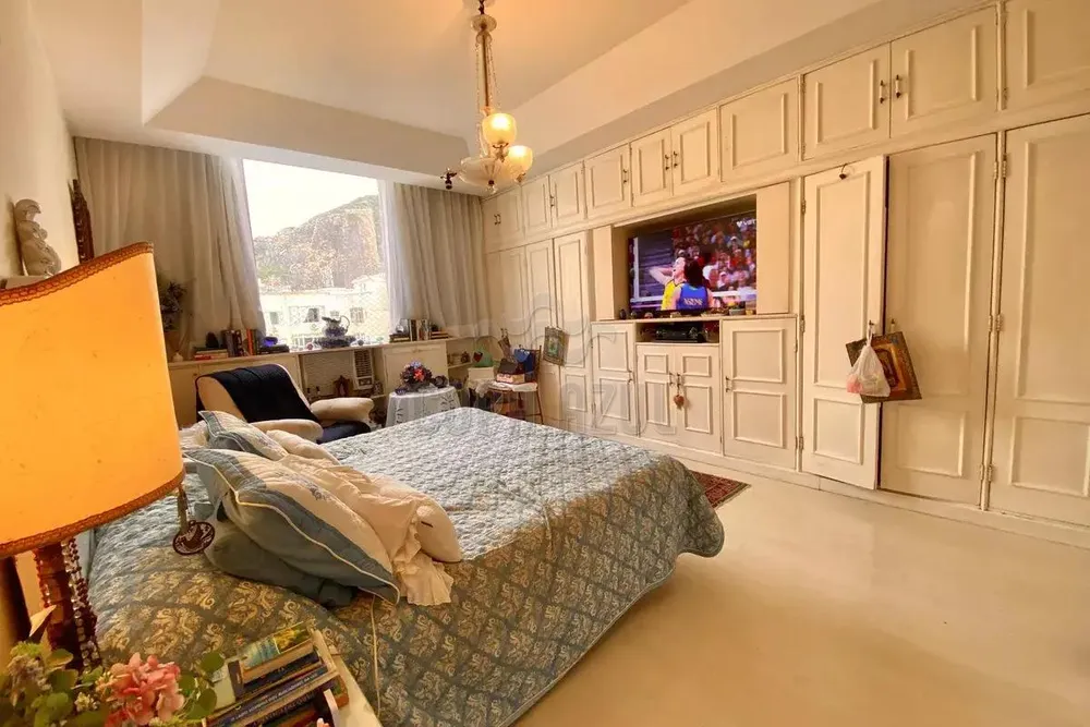 Apartamento, 6 quartos, 647 m² - Foto 38