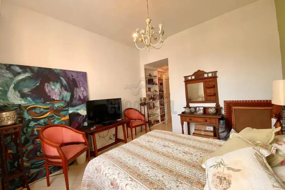 Apartamento, 6 quartos, 647 m² - Foto 27