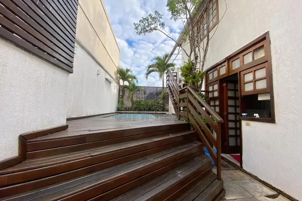 Apartamento, 6 quartos, 647 m² - Foto 53