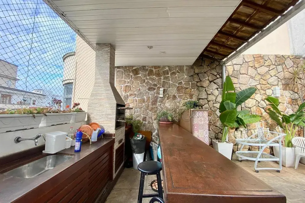 Apartamento, 6 quartos, 647 m² - Foto 52