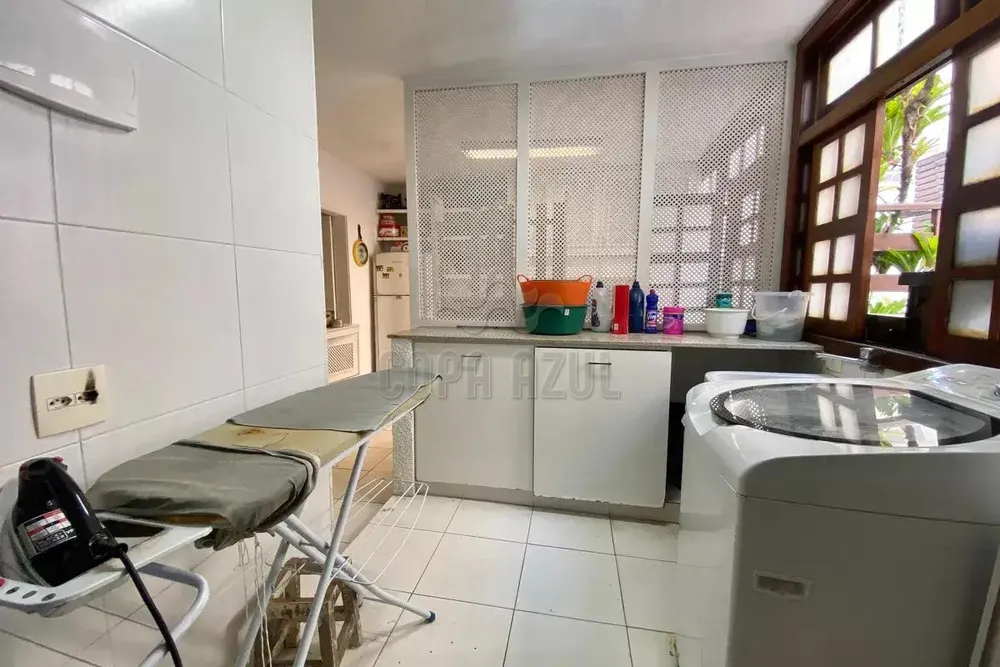 Apartamento, 6 quartos, 647 m² - Foto 44