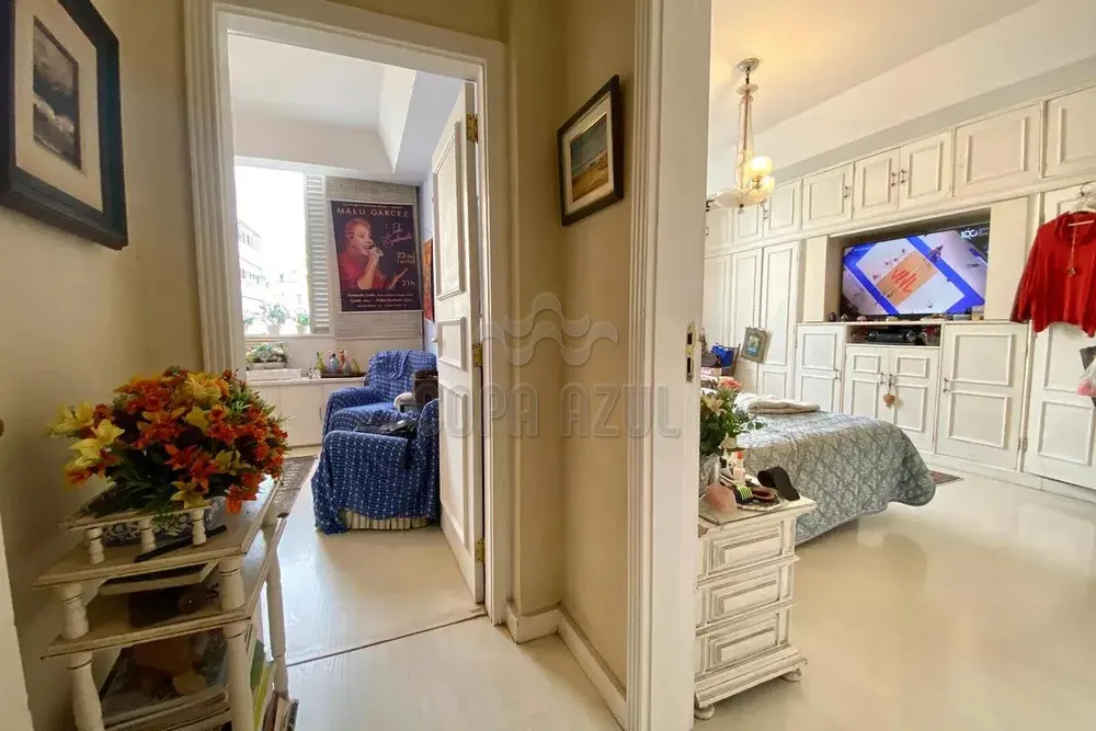 Apartamento, 6 quartos, 647 m² - Foto 39
