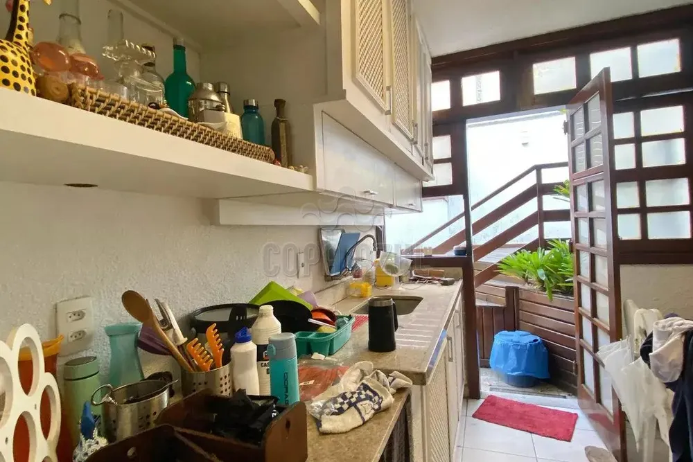 Apartamento, 6 quartos, 647 m² - Foto 49