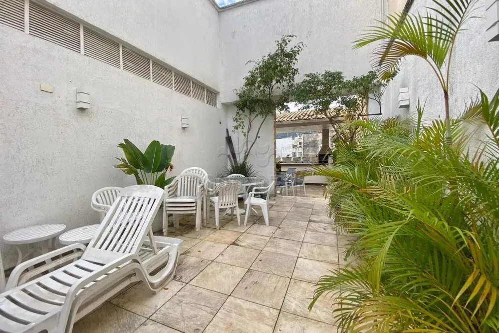 Apartamento, 6 quartos, 647 m² - Foto 54