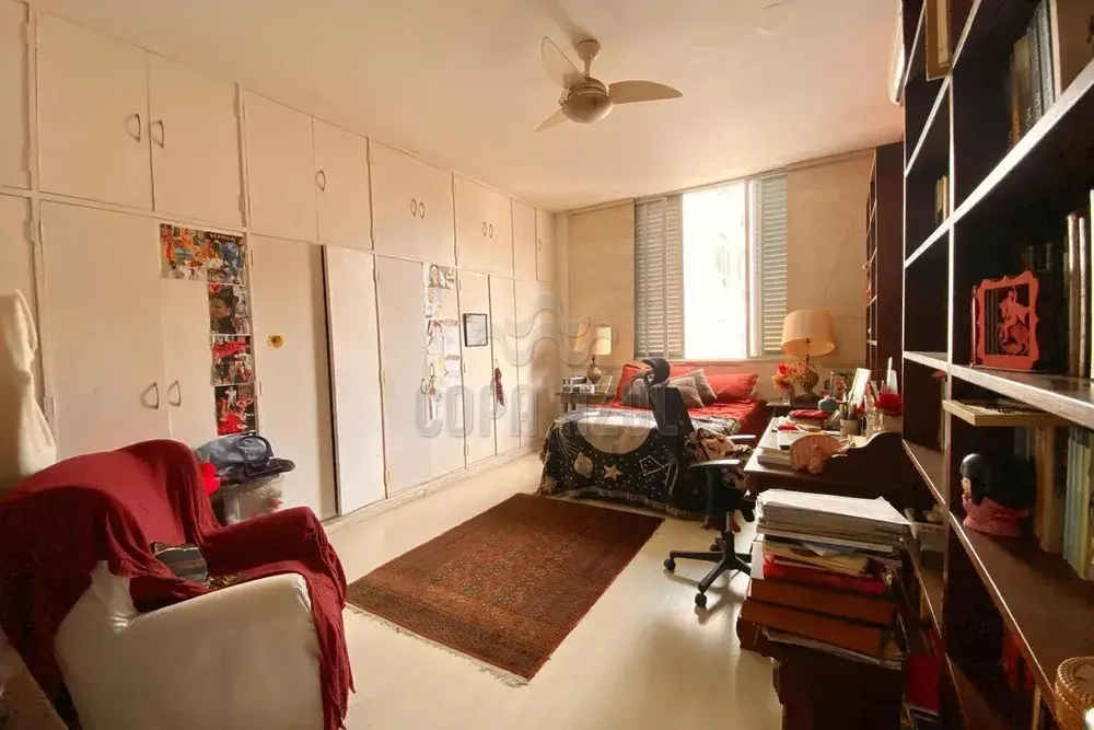 Apartamento, 6 quartos, 647 m² - Foto 23