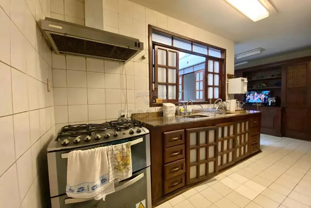 Apartamento, 6 quartos, 647 m² - Foto 21