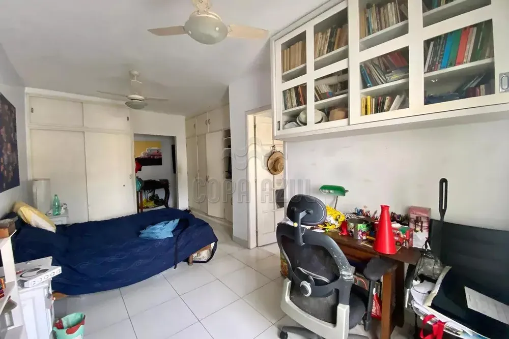 Apartamento, 6 quartos, 647 m² - Foto 5