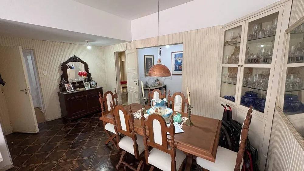 Apartamento, 4 quartos, 125 m² - Foto 56