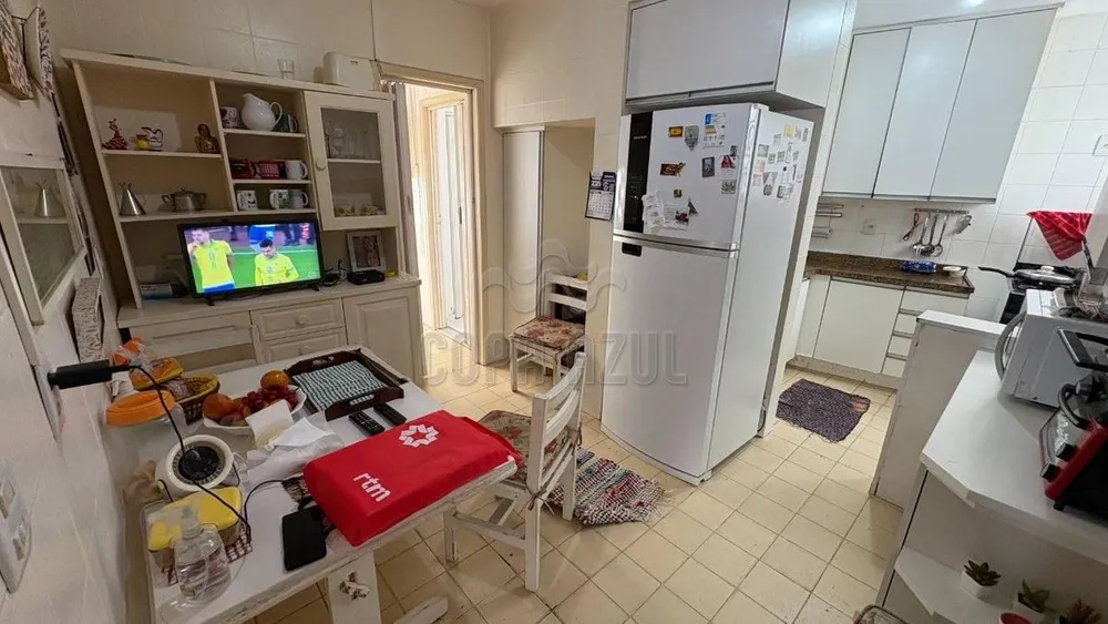 Apartamento, 4 quartos, 125 m² - Foto 56