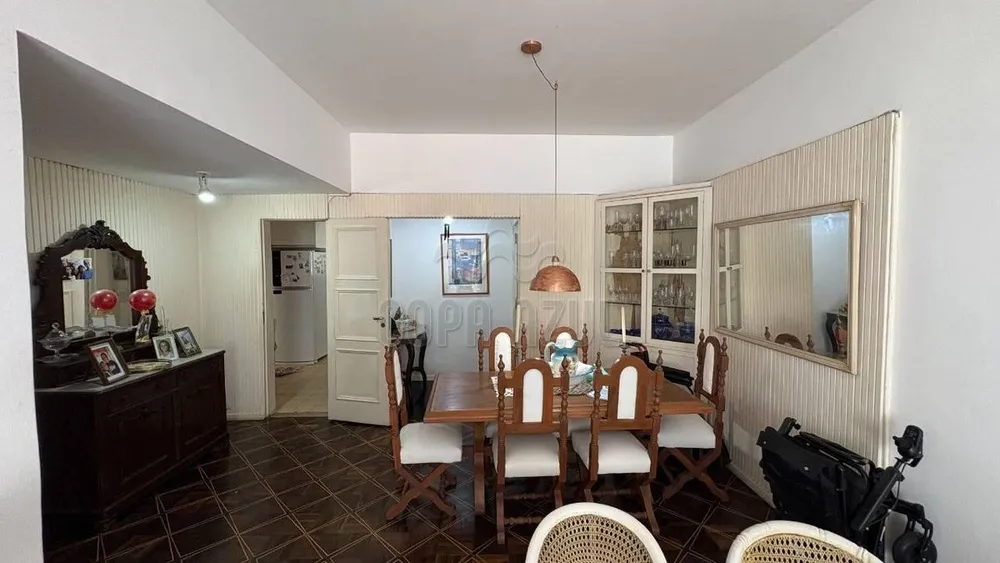 Apartamento, 4 quartos, 125 m² - Foto 55