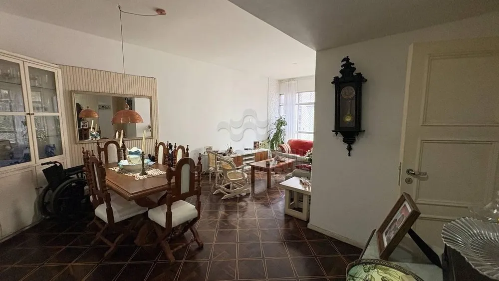 Apartamento, 4 quartos, 125 m² - Foto 42