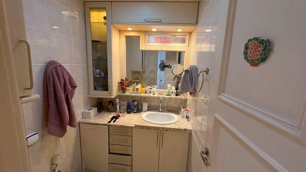 Apartamento, 4 quartos, 125 m² - Foto 60