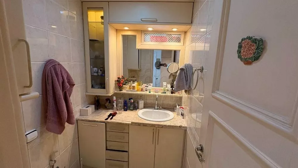 Apartamento, 4 quartos, 125 m² - Foto 40