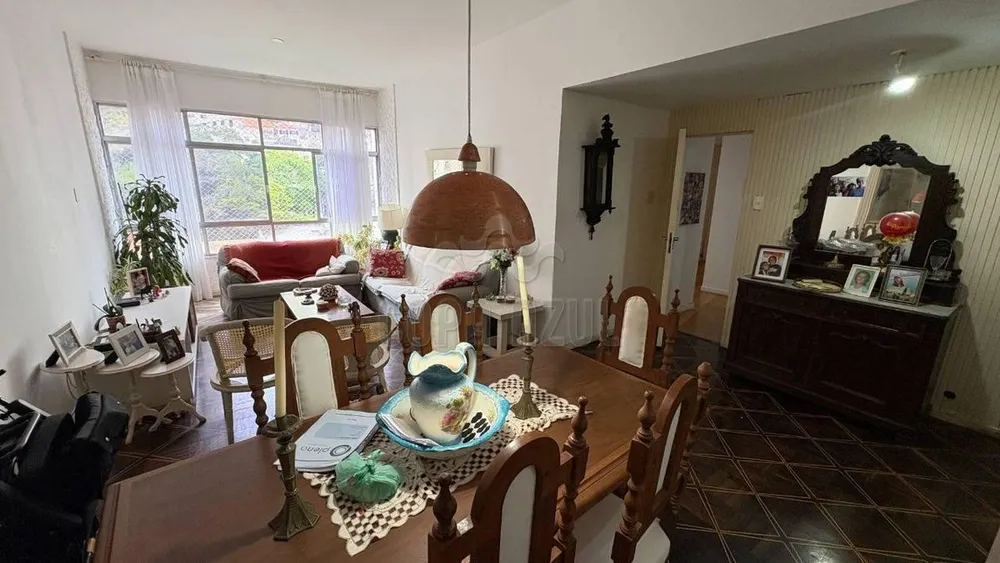 Apartamento, 4 quartos, 125 m² - Foto 48