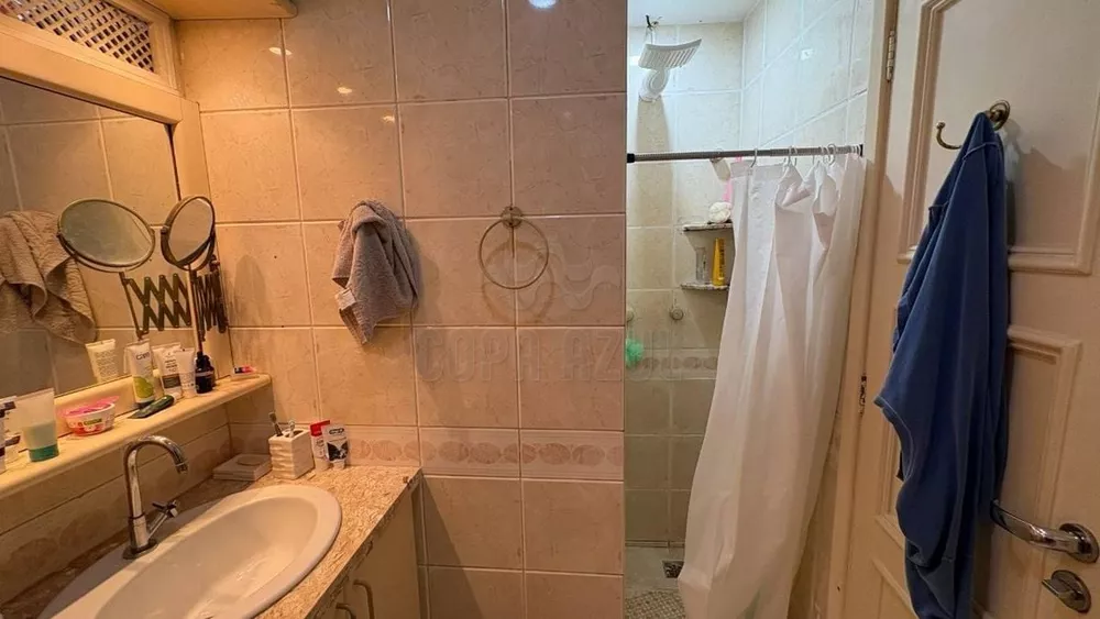 Apartamento, 4 quartos, 125 m² - Foto 33