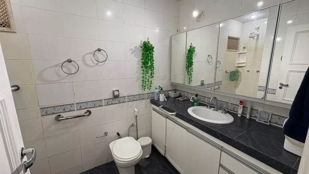 Apartamento, 4 quartos, 125 m² - Foto 37