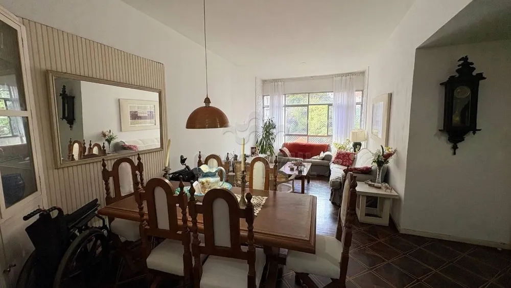 Apartamento, 4 quartos, 125 m² - Foto 49