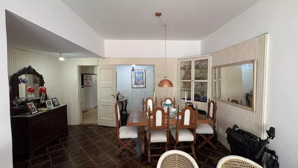 Apartamento, 4 quartos, 125 m² - Foto 41